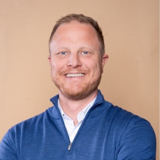 Foto van Remko van Buuren